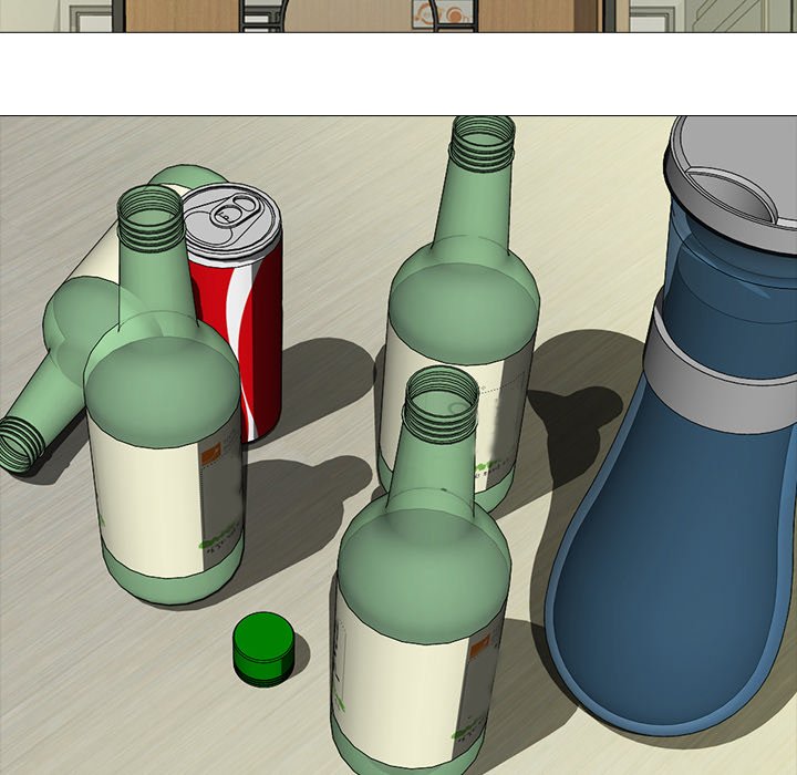 image-komik-extra-credit-chapter-12-86/120