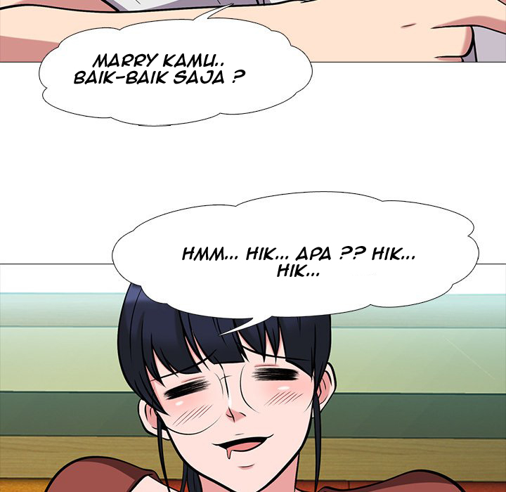 image-komik-extra-credit-chapter-12-88/120