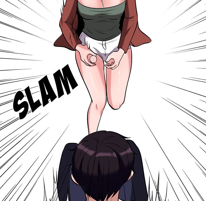 image-komik-extra-credit-chapter-12-90/120