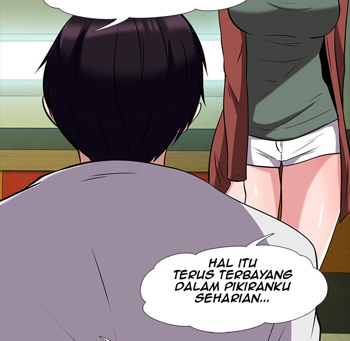 image-komik-extra-credit-chapter-12-92/120