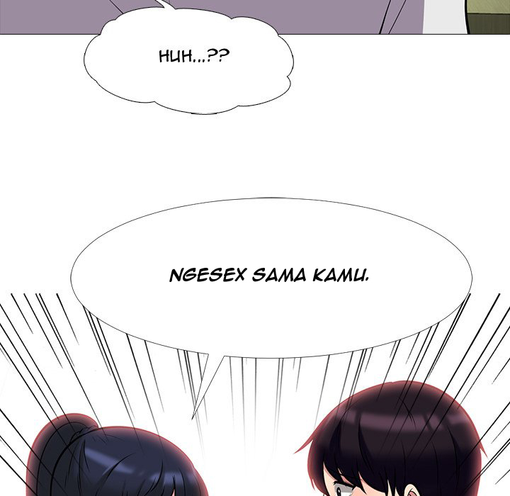 image-komik-extra-credit-chapter-12-93/120