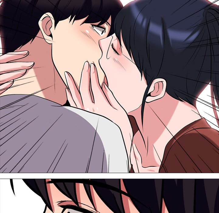 image-komik-extra-credit-chapter-12-97/120