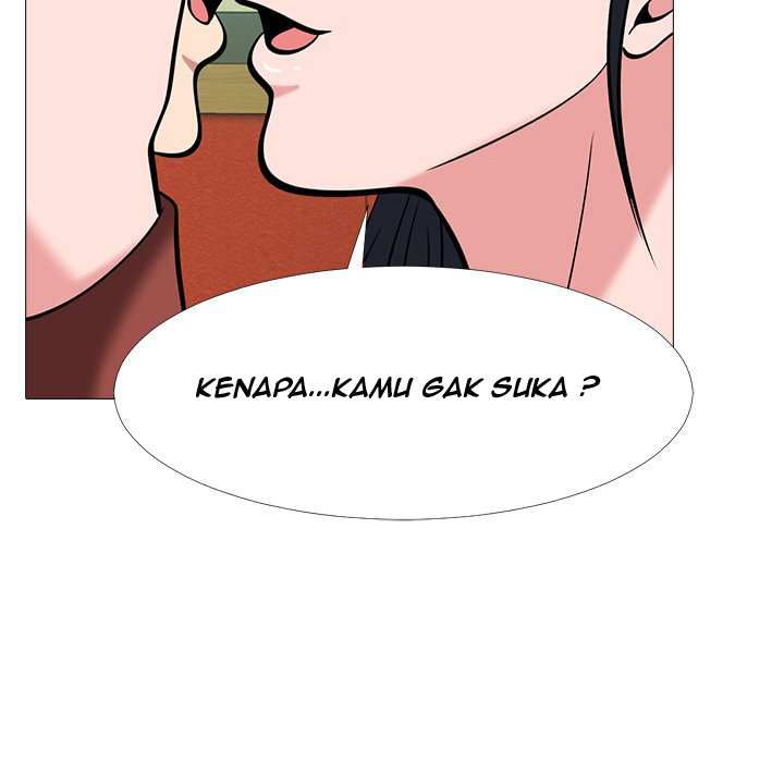 image-komik-extra-credit-chapter-12-102/120