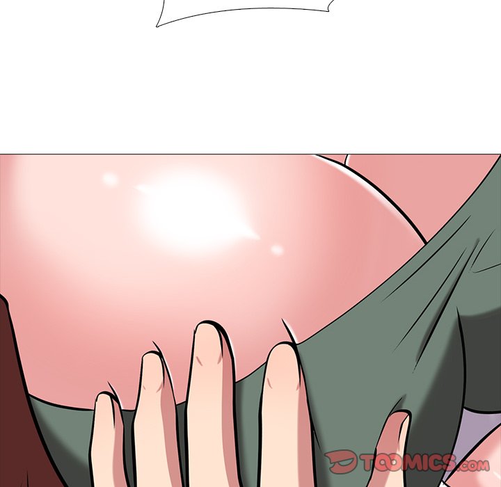 image-komik-extra-credit-chapter-12-107/120