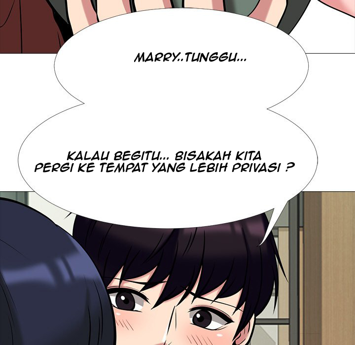 image-komik-extra-credit-chapter-12-108/120