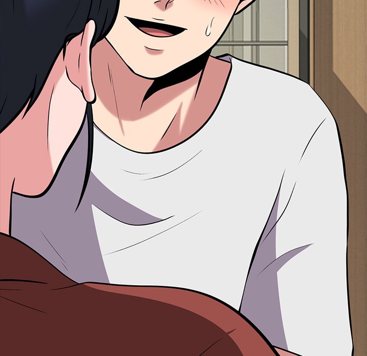 image-komik-extra-credit-chapter-12-109/120