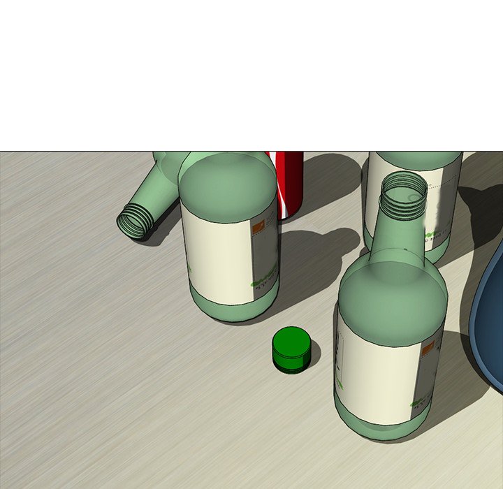 image-komik-extra-credit-chapter-12-111/120