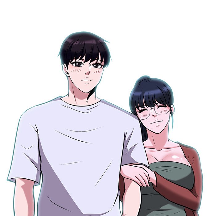 image-komik-extra-credit-chapter-12-113/120