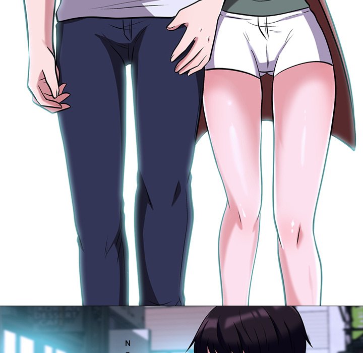 image-komik-extra-credit-chapter-12-114/120