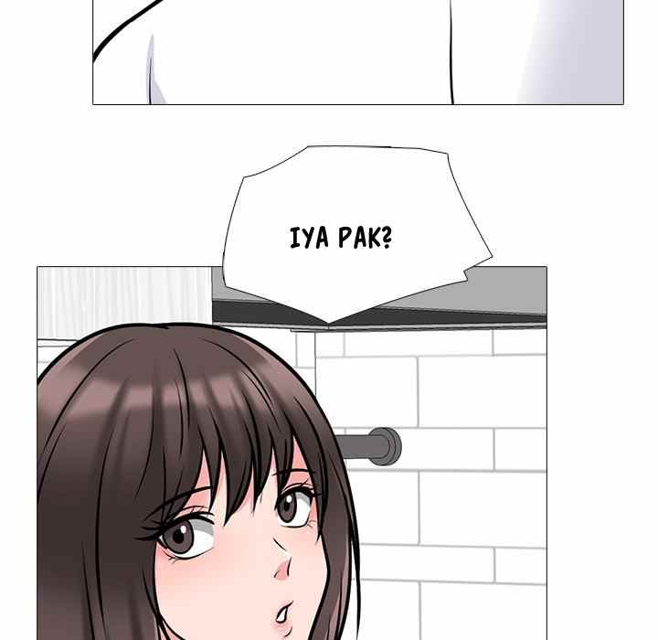 image-komik-extra-credit-chapter-120-6/137