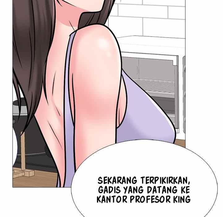 image-komik-extra-credit-chapter-120-7/137