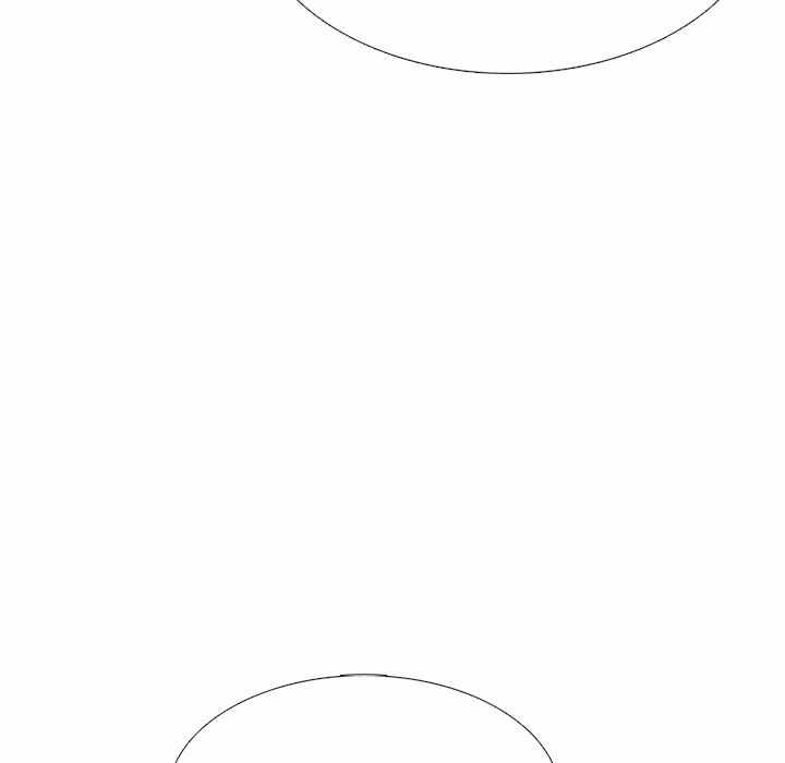 image-komik-extra-credit-chapter-120-8/137