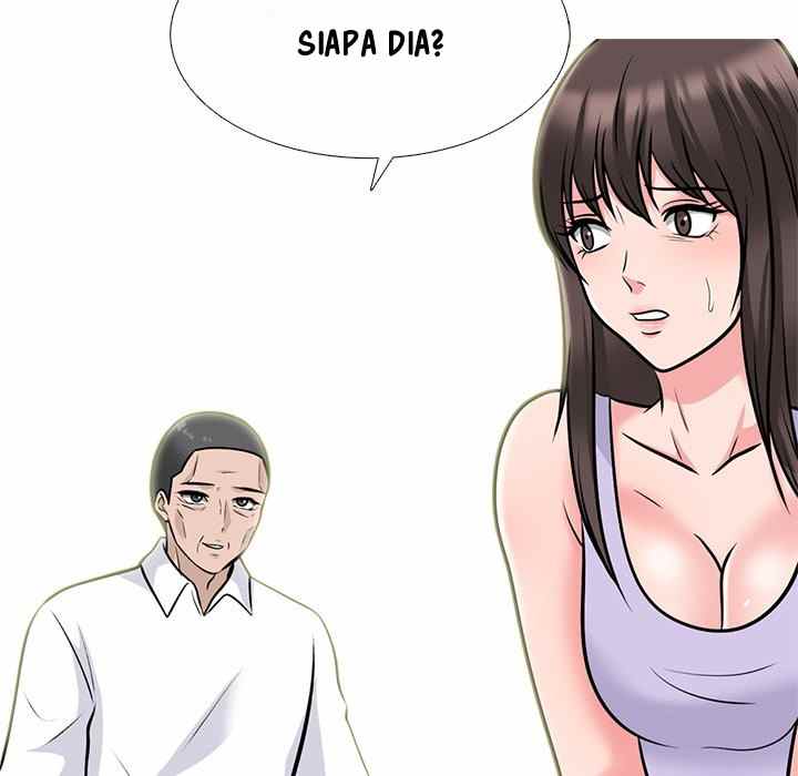 image-komik-extra-credit-chapter-120-9/137