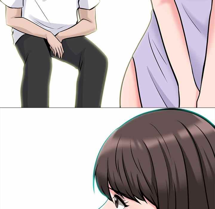 image-komik-extra-credit-chapter-120-10/137