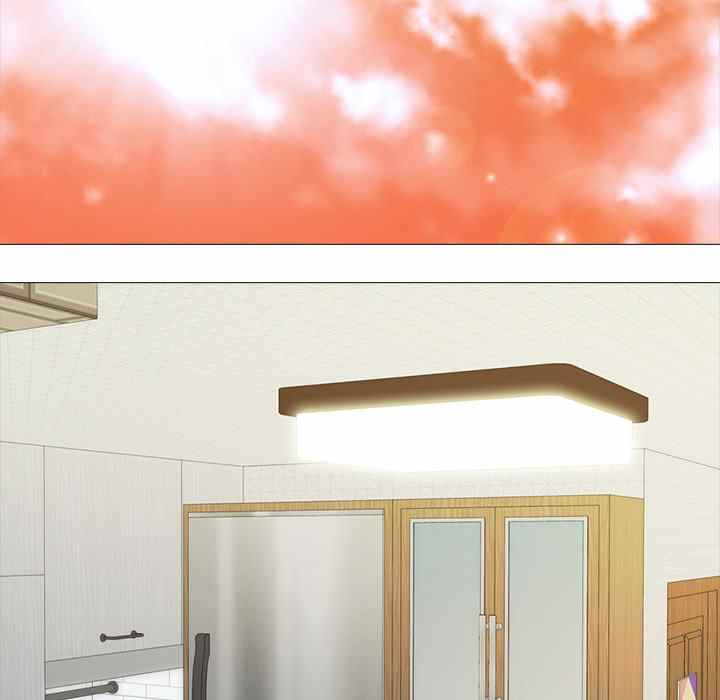 image-komik-extra-credit-chapter-120-14/137