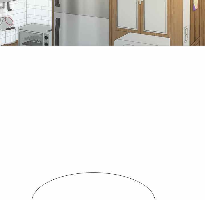 image-komik-extra-credit-chapter-120-15/137