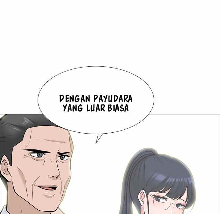 image-komik-extra-credit-chapter-120-18/137