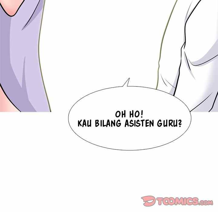 image-komik-extra-credit-chapter-120-22/137