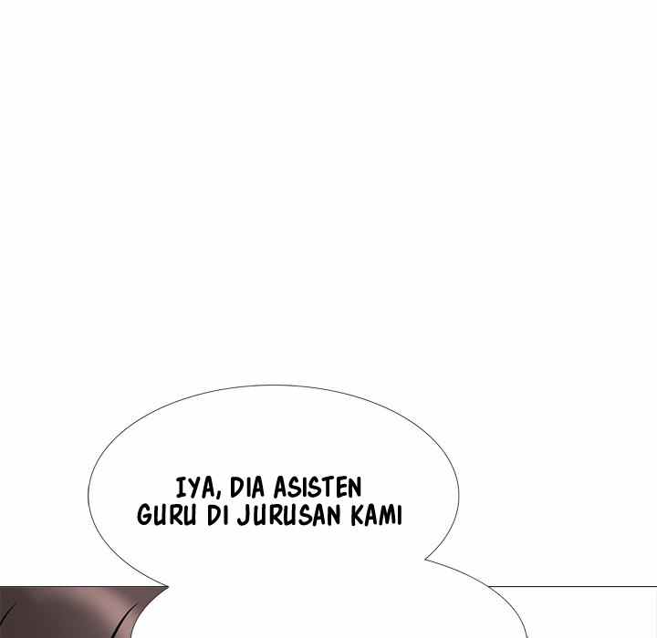 image-komik-extra-credit-chapter-120-23/137
