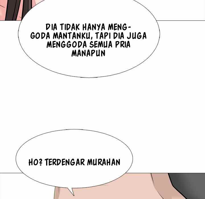 image-komik-extra-credit-chapter-120-25/137