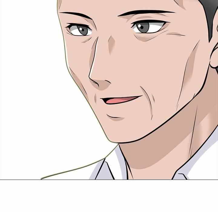 image-komik-extra-credit-chapter-120-26/137