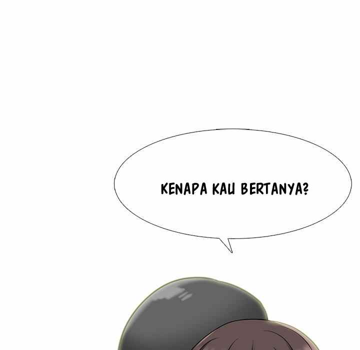 image-komik-extra-credit-chapter-120-27/137