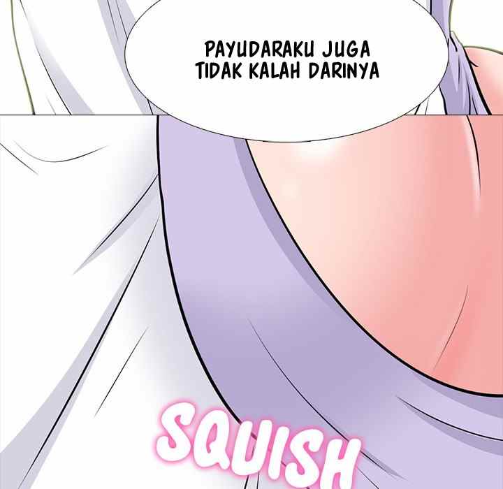 image-komik-extra-credit-chapter-120-29/137