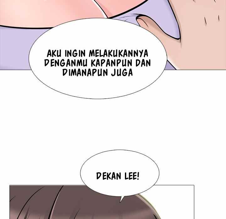 image-komik-extra-credit-chapter-120-34/137