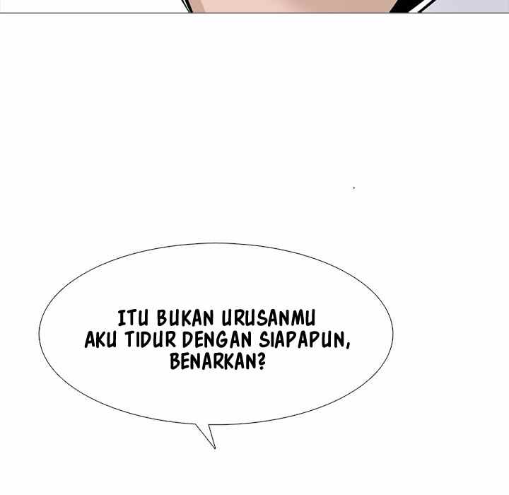 image-komik-extra-credit-chapter-120-37/137