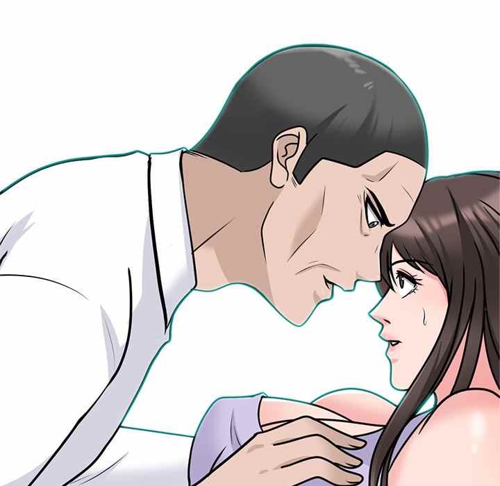 image-komik-extra-credit-chapter-120-38/137