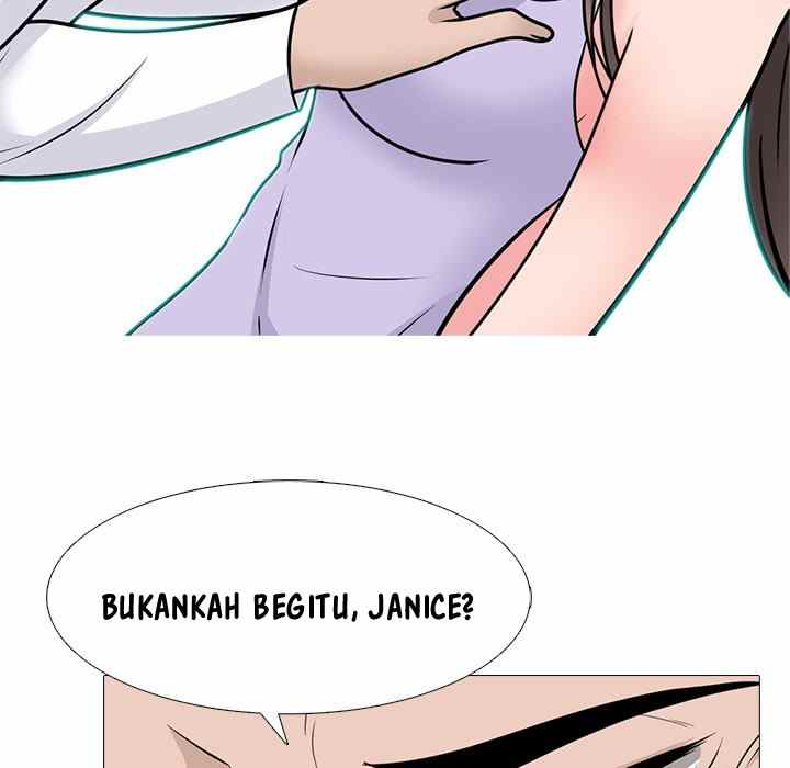 image-komik-extra-credit-chapter-120-39/137