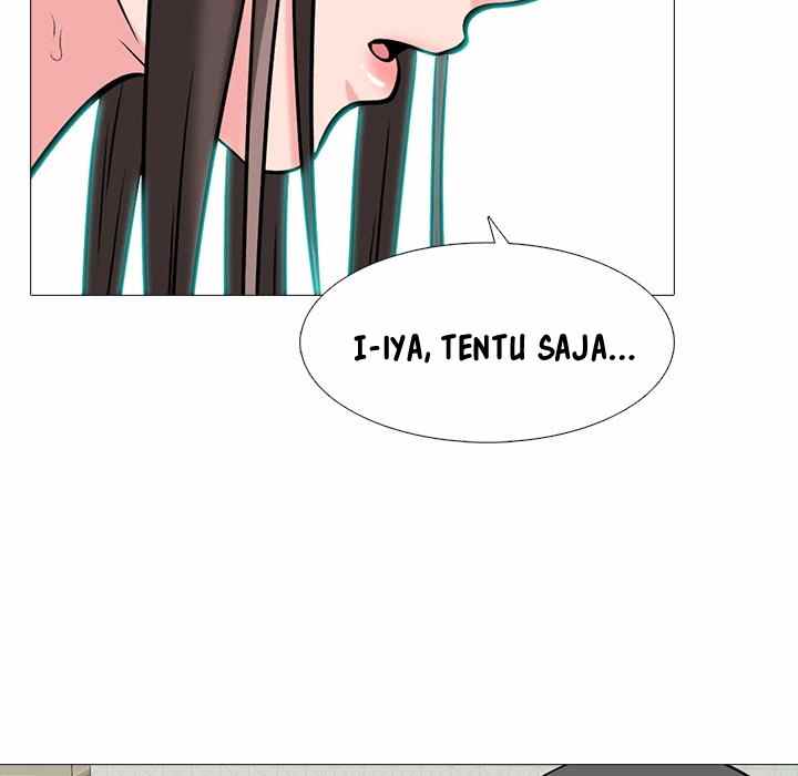 image-komik-extra-credit-chapter-120-42/137