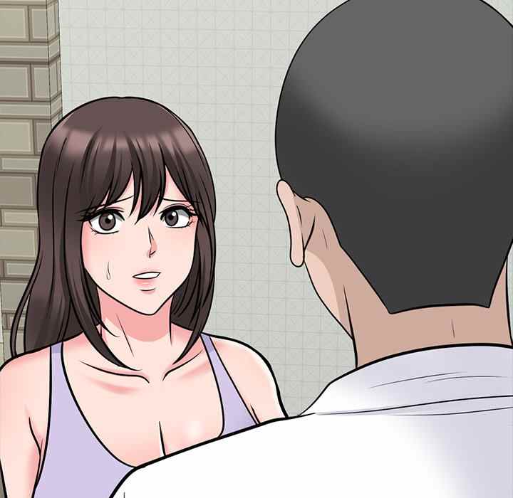 image-komik-extra-credit-chapter-120-43/137