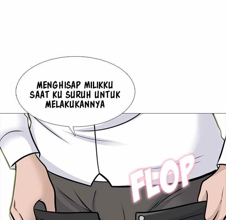 image-komik-extra-credit-chapter-120-45/137