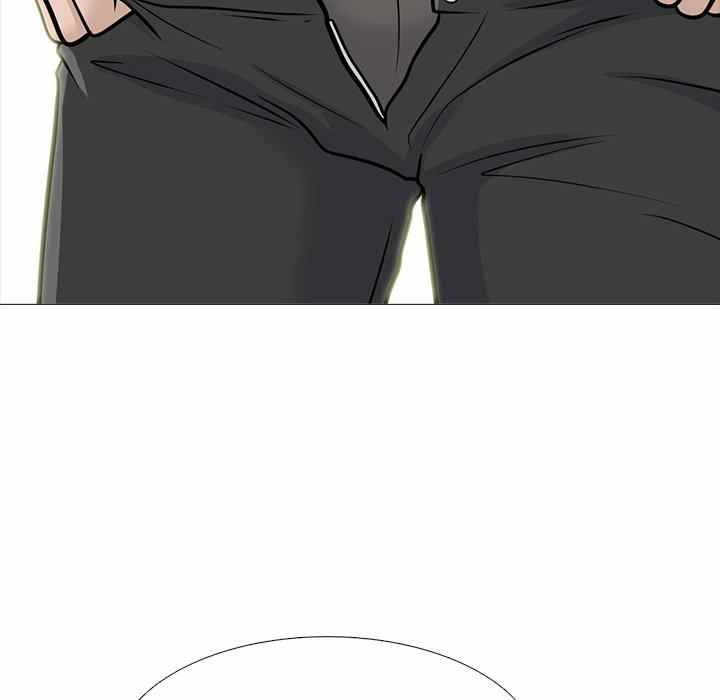 image-komik-extra-credit-chapter-120-46/137