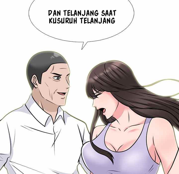 image-komik-extra-credit-chapter-120-47/137