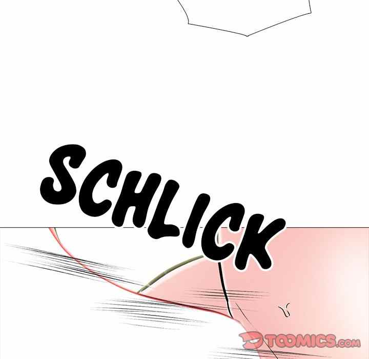 image-komik-extra-credit-chapter-120-49/137