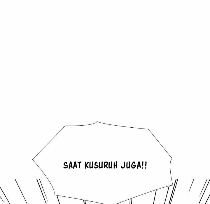 image-komik-extra-credit-chapter-120-51/137