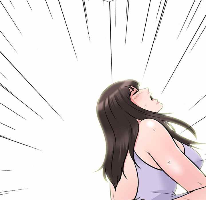 image-komik-extra-credit-chapter-120-52/137