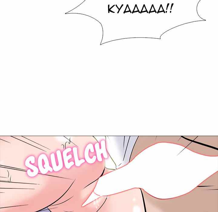 image-komik-extra-credit-chapter-120-54/137