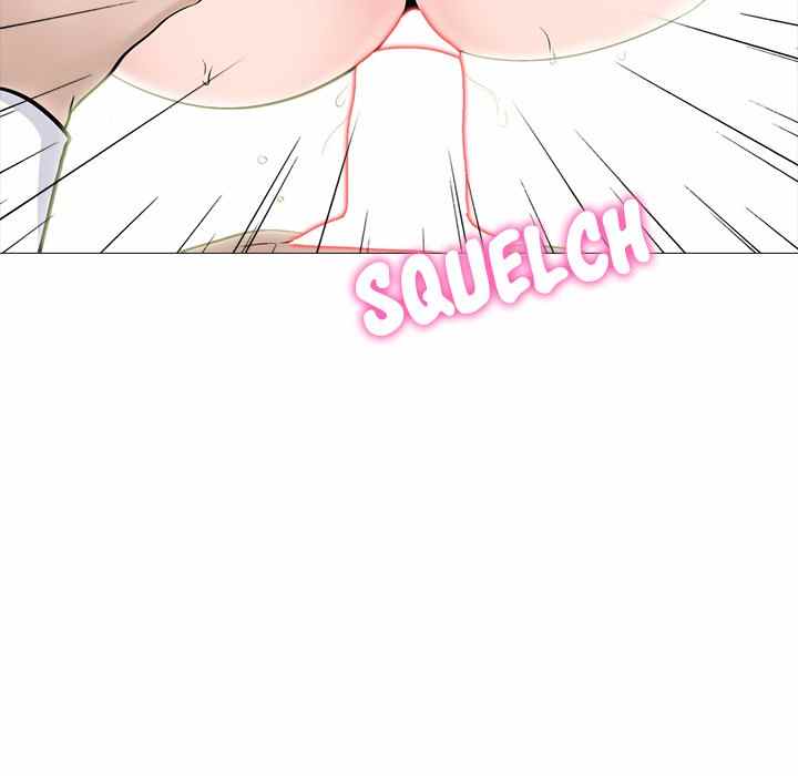 image-komik-extra-credit-chapter-120-62/137