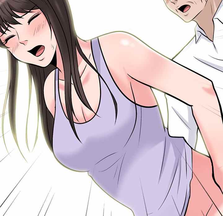 image-komik-extra-credit-chapter-120-64/137