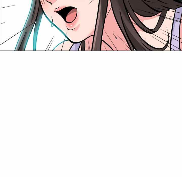 image-komik-extra-credit-chapter-120-66/137