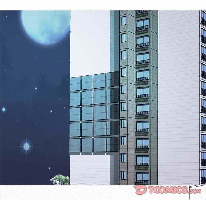 image-komik-extra-credit-chapter-120-67/137