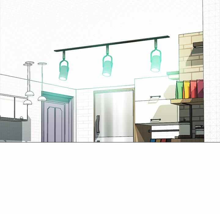 image-komik-extra-credit-chapter-120-68/137