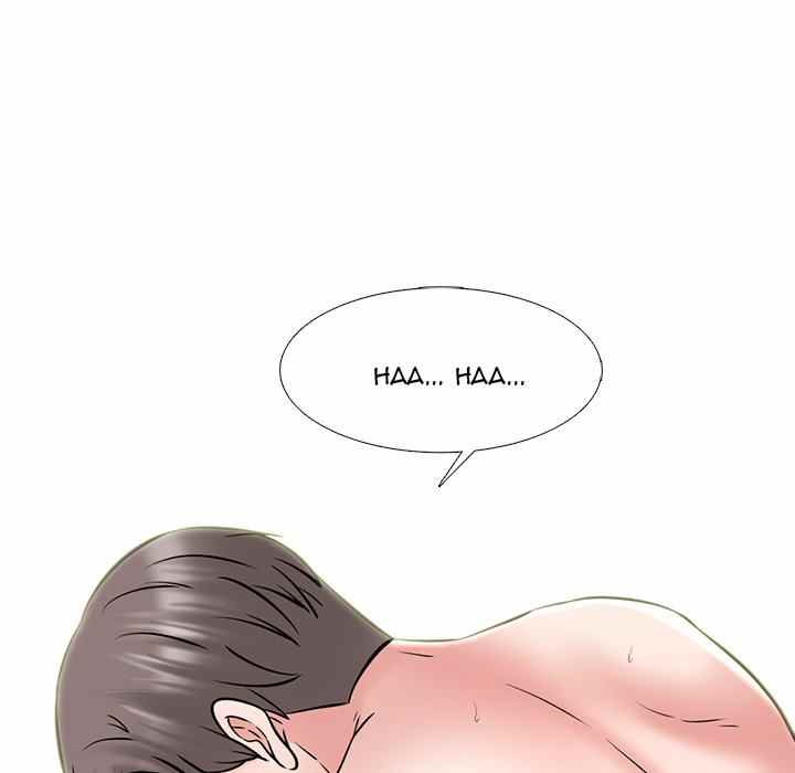 image-komik-extra-credit-chapter-120-72/137