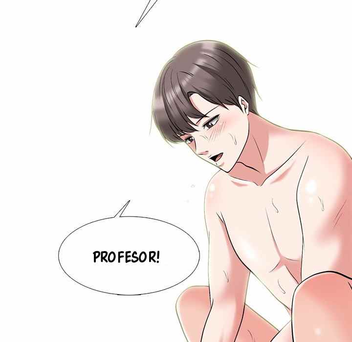 image-komik-extra-credit-chapter-120-84/137