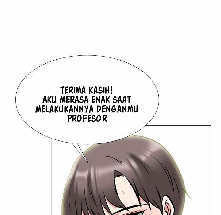 image-komik-extra-credit-chapter-120-86/137