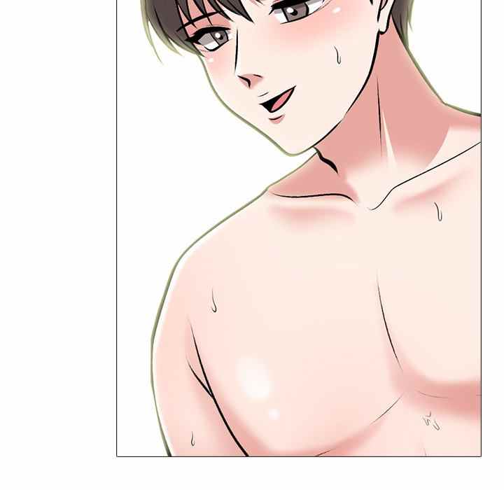 image-komik-extra-credit-chapter-120-87/137