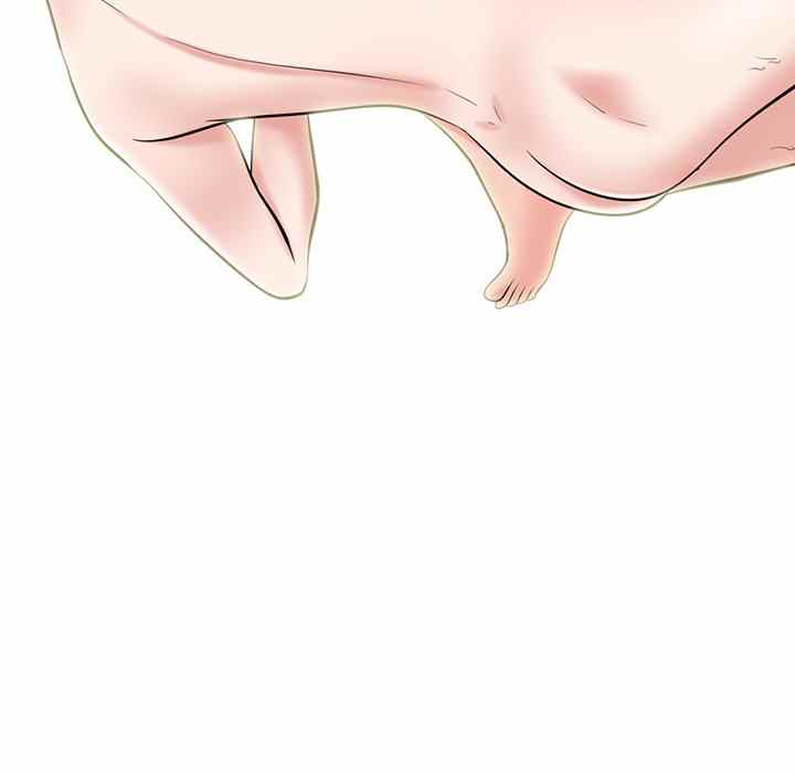 image-komik-extra-credit-chapter-120-95/137